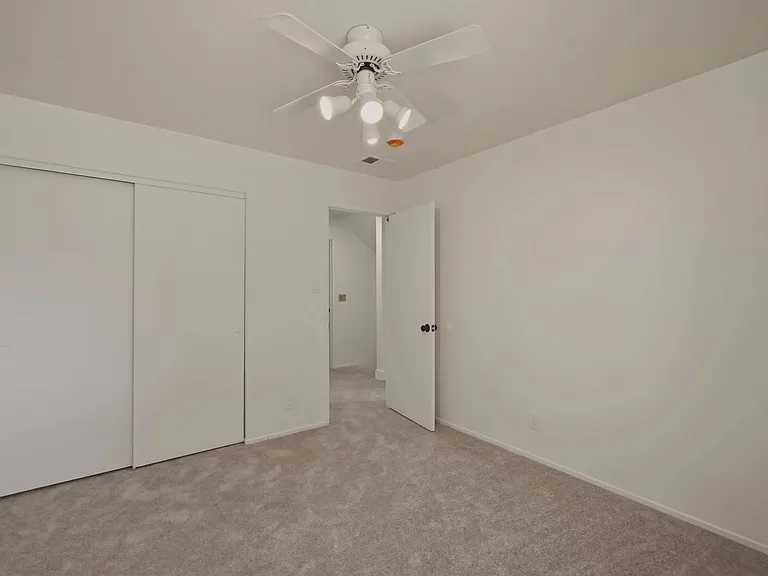25 Miwok Ct — Photo 17