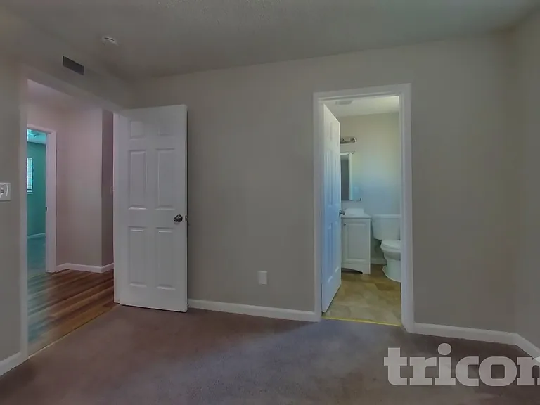 1200 Muirswood Way — Photo 8