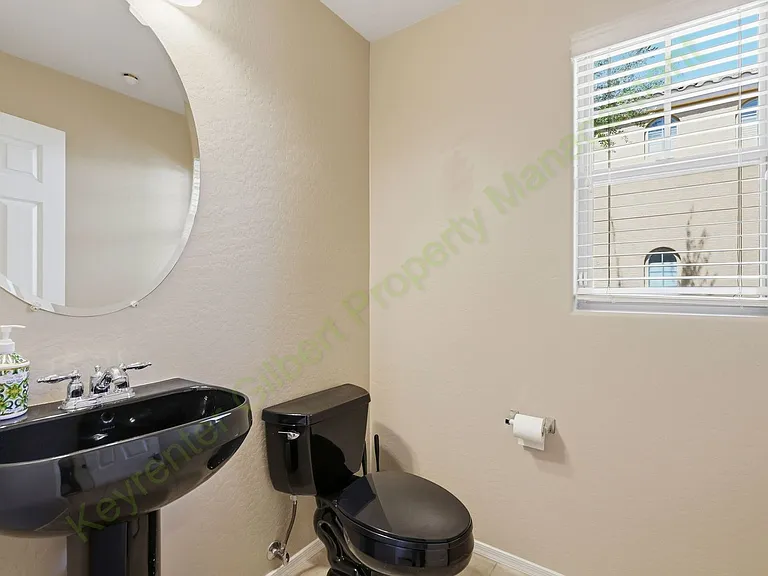 2956 E Megan St — Photo 13