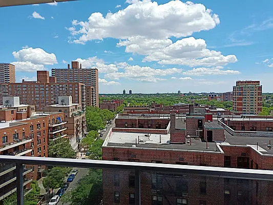 Rented by SunAmerica Realty Group Inc (DO NOT USE) | media 1