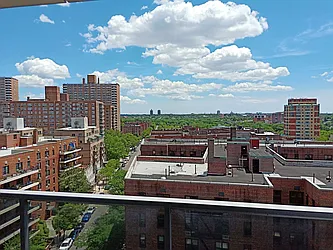 Rented by SunAmerica Realty Group Inc (DO NOT USE)