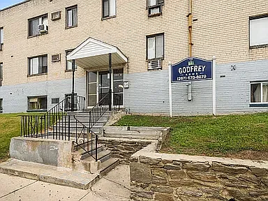1774 W Godfrey Ave #A — Photo 12