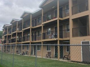 626 E Center St, Rochester, MN 55904