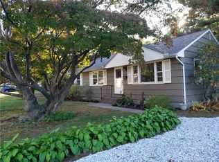 98 Perry Rd, Bristol, CT 06010