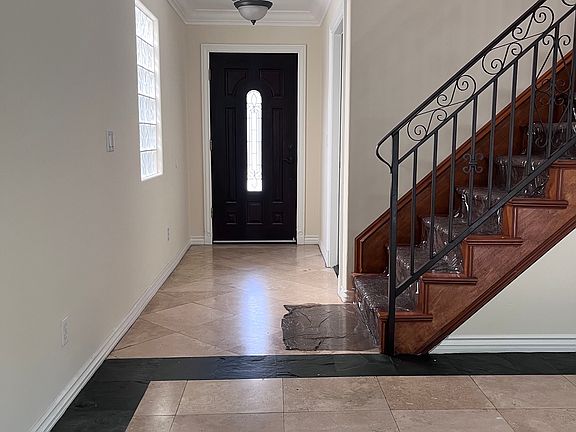 2nd image of 13746 Cordary Ave #1