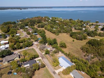 224 Kirk Ln, West Tawakoni, TX, 75474