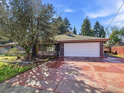 700 NE Donelson Rd, Hillsboro, OR, 97124