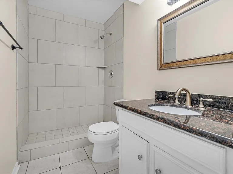10606 Beckfield Dr — Photo 26
