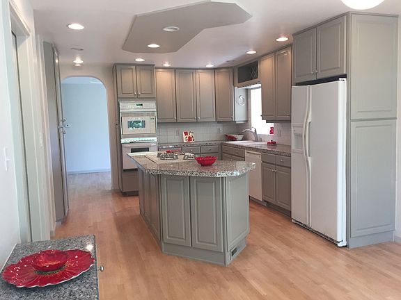 4th image of 7063 E Bucknell Pl