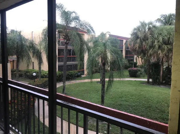 733 SE 1st Way APT 204, Deerfield Beach, FL 33441