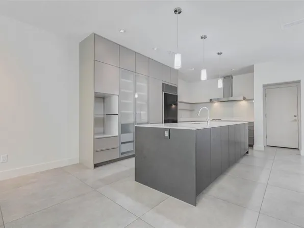 1222 Marconi St, Houston, TX 77019