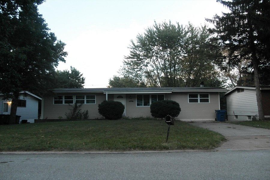 1st image of 10276 Dacey Dr