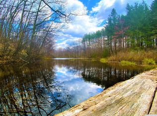 0 County Route 10, Windham, NY 12496