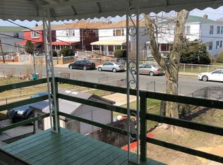 22-19 Camp Rd, Far Rockaway, NY 11691