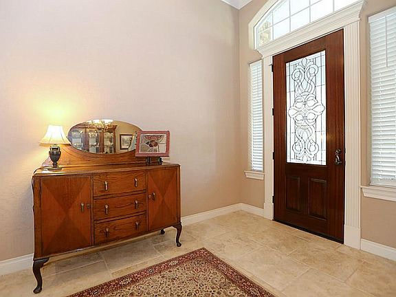 3rd image of 11210 Albury Park Ln