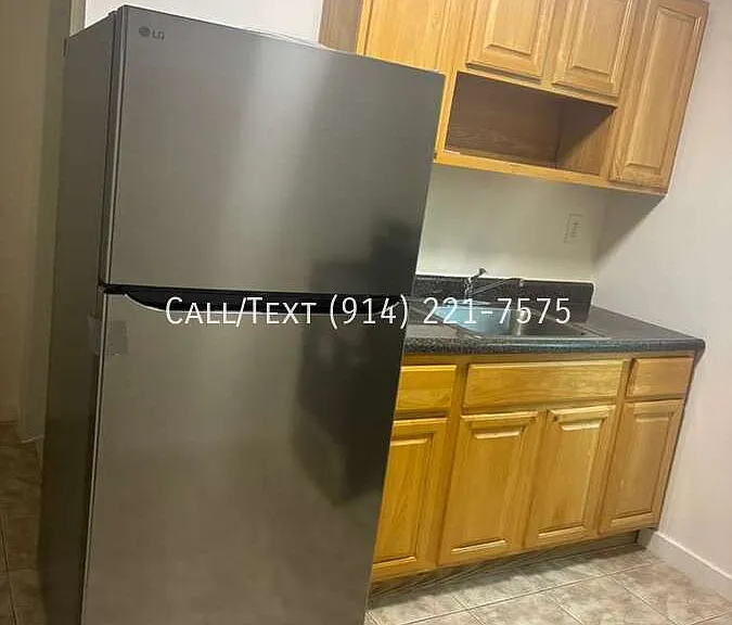 54 Saratoga Ave #3R — Photo 4