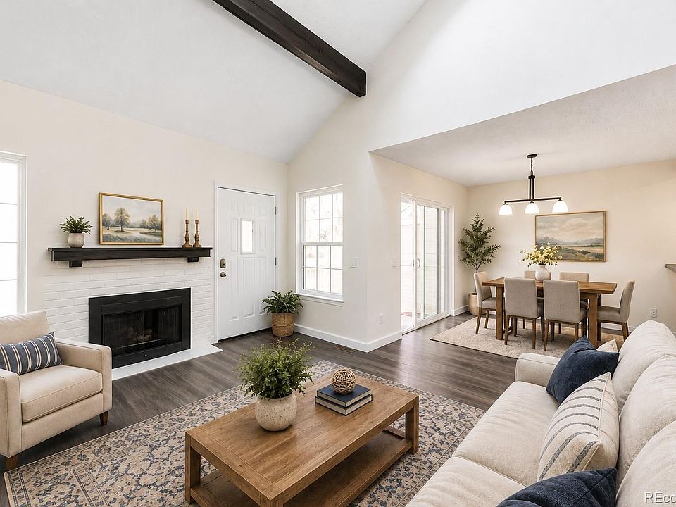1st image of 14080 E Quinn Circle