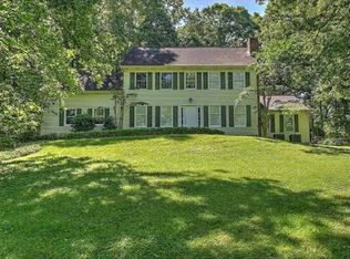40 Ashley Cir, Greeneville, TN 37743