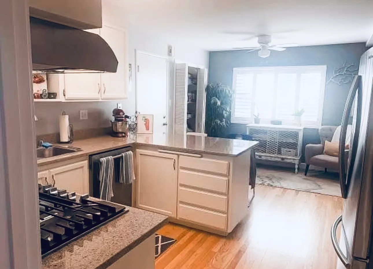 2908 Terilyn St — Photo 3