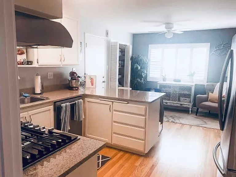 2908 Terilyn St — Photo 3