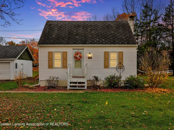 9393 W Grand River Hwy, Grand Ledge, MI 48837