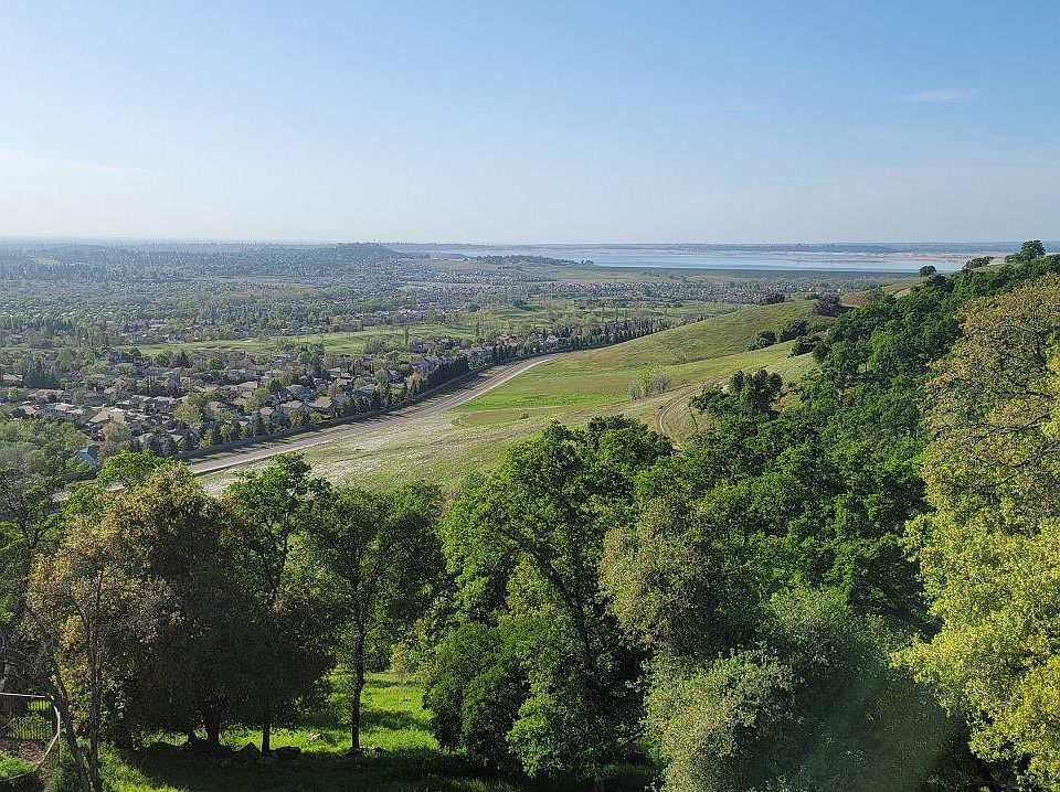 1st image of 3040 Vista Le Fonti