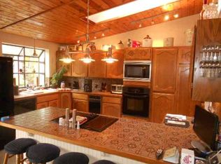 5409 S Custer Rd, Spokane, WA 99223