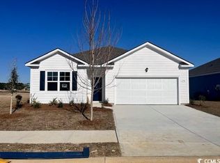 2506 Riverboat Way LOT 182, Conway, SC 29526