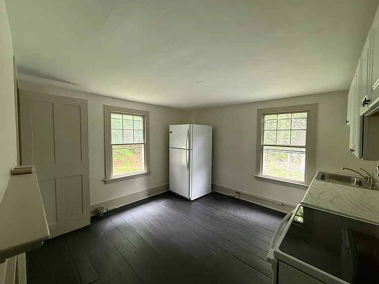 10 Chance Pond Rd #3 — Photo 9