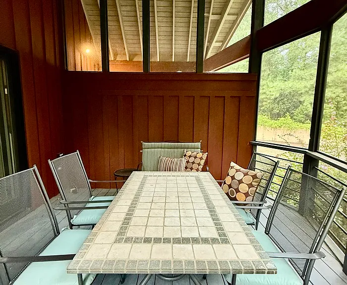 5820 Ten Springs Ln — Photo 37