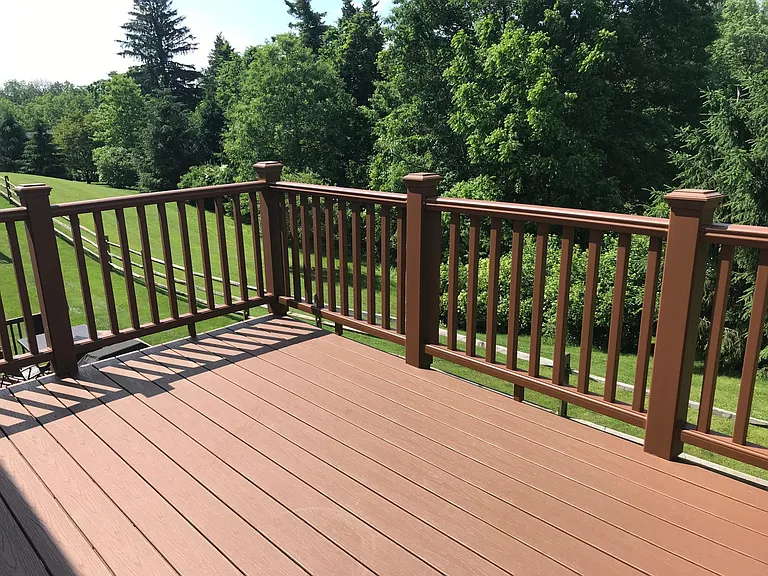 33 Cornerstone Ct — Photo 12