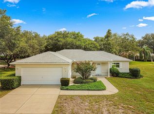 13865 Del Webb Blvd, Summerfield, FL 34491