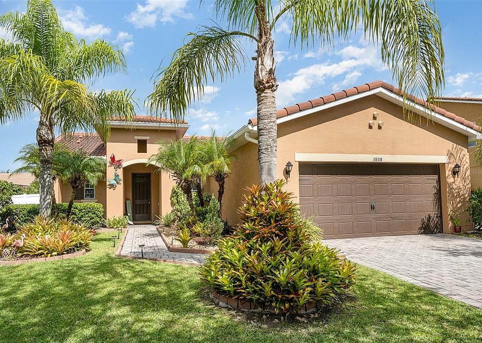 1st image of 3808 GOLDEN KNOT DRIVE