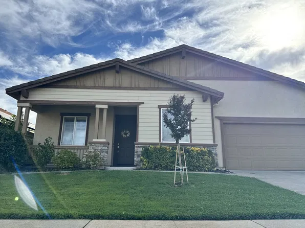 850 Bluestone Cir, Folsom, CA 95630