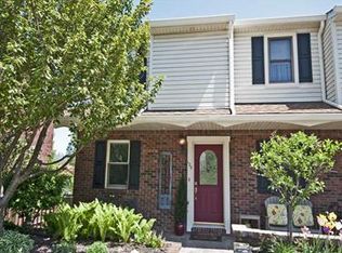 125 Hillvue Dr, Seven Fields, PA 16046