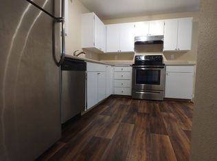 206 Milton Way APT 7, Milton, WA 98354