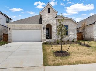 304 Millbend Rd, Georgetown, TX 78633