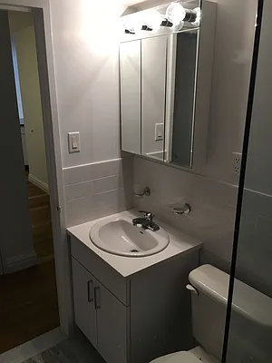 Rented by Solil Management | media 22