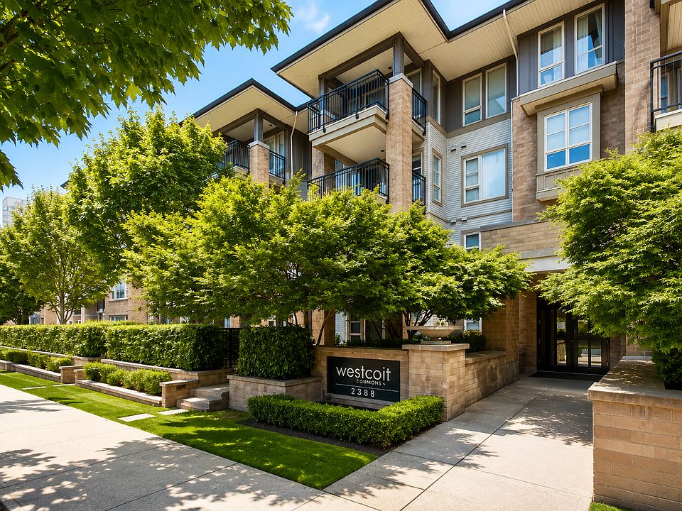 1st image of 2388 Western Pkwy #316