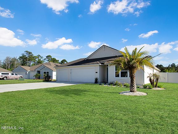 2nd image of 510 CHASEWOOD Drive