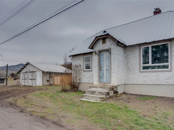 2610 Okeefe Rd, Vernon, BC V1T 7B1