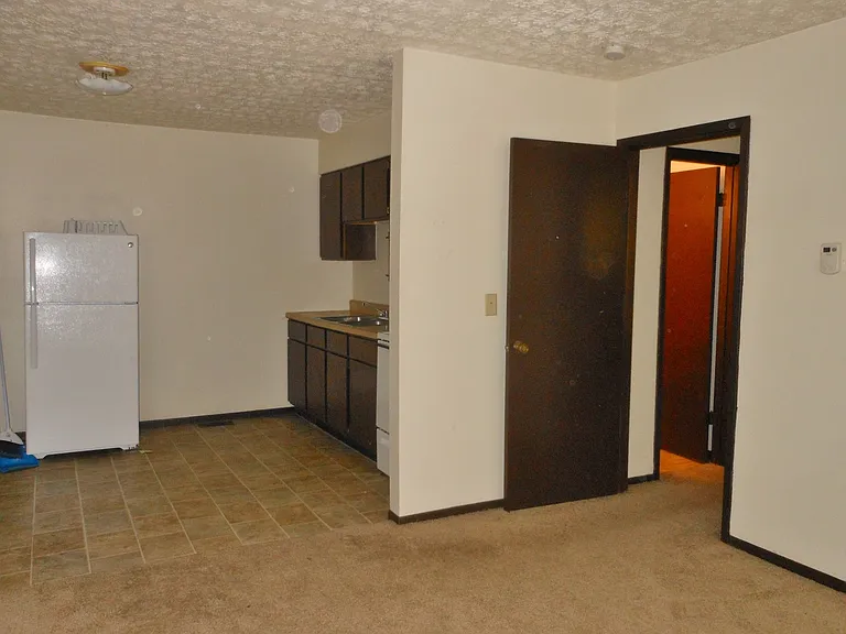 809 Patty Dr — Photo 4