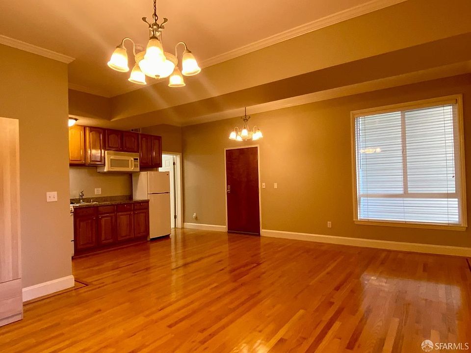 1st image of 716 8th Ave #A