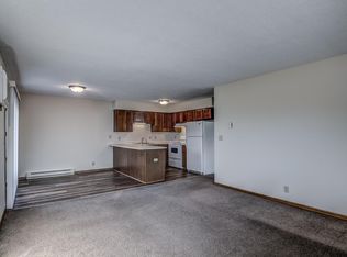 628 Saxonwood Rd #628, Altoona, WI 54720