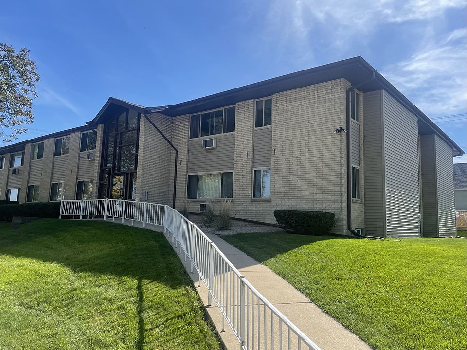 1st image of 8429 W Morgan Ave #842906