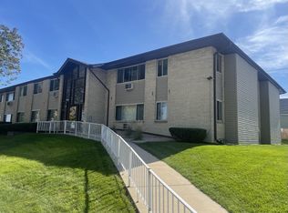 8429 W Morgan Ave #842903, Milwaukee, WI 53228