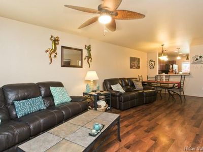 466 Kunehi St APT 1104, Kapolei, HI, 96707