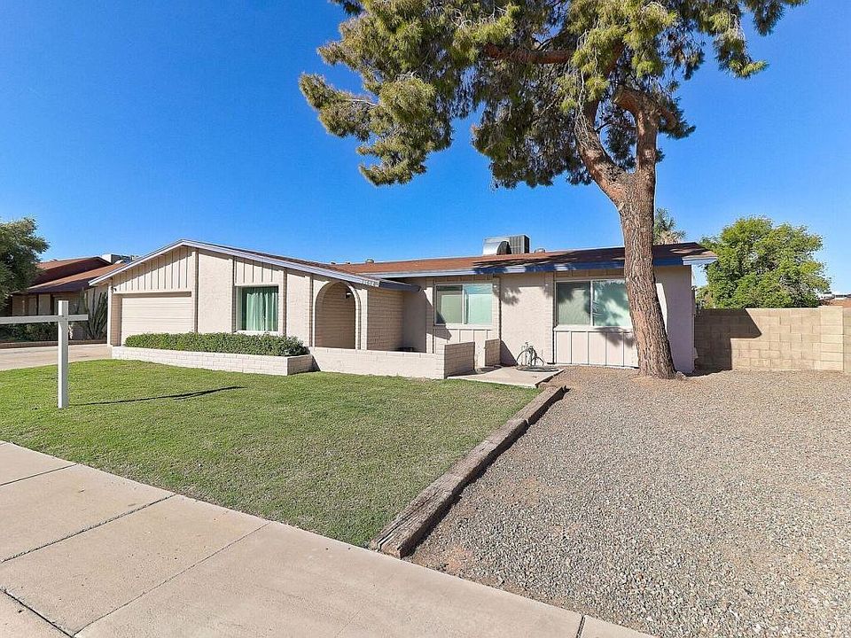 1st image of 11614 N 61st Ave