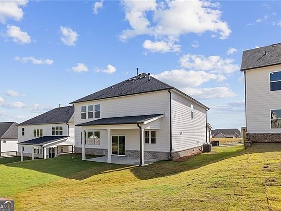 7th image of this home