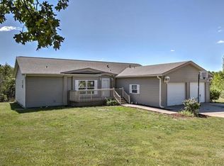 475 SW Bb Hwy, Warrensburg, MO 64093